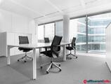 Offices to let in Adapt your workspace to your needs at Regus Brussels Airport
