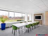 Offices to let in Accelerate your success at Regus Brussels Airport with flexible workspace and support