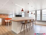 Offices to let in Advance your workday with expert support at Regus Brussels South Station