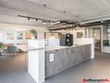 Offices to let in Achieve more with flexible workstyles at Regus Kapertoren