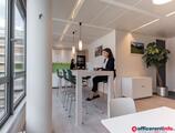 Offices to let in Accelerate your productivity at Regus EU Square de Meeûs