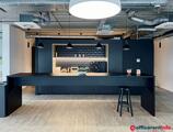 Offices to let in Accelerate your business growth with tailored support at Regus Axis Parc