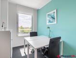 Offices to let in Adaptable workspace in Regus Roeselare West Wing Park