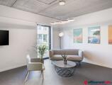 Offices to let in Achieve more with flexible workstyles at Regus Kapertoren