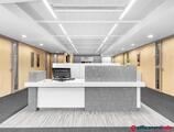 Offices to let in Adapt your workflow with flexible options at Regus Schuman