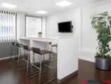 Offices to let in Access professional space to meet, work or collaborate at Regus Antwerp, City Centre