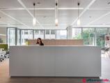 Offices to let in Accelerate your productivity at Regus EU Square de Meeûs