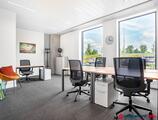 Offices to let in Anchor your productivity in a professional hub at Regus Brecht