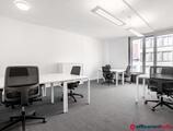 Offices to let in Achieve more with flexible workspace in Regus Louise Centre