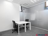 Offices to let in Aspire to work smarter at Regus Leuven, Railway Station Express