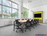 Offices to let in Access our professional Regus Berchem business centre to meet, work or collaborate