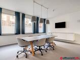 Offices to let in Awaken your ambition at Spaces Mercier Square