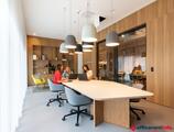Offices to let in Spaces Zuiderpoort