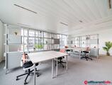 Offices to let in Spaces Nieuw Zuid