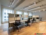 Offices to let in Advance your projects in a business hub at Spaces Berchem Station Post X