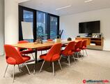Offices to let in Activate your inspiration at Signature City Centre