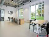 Offices to let in Spaces Nieuw Zuid