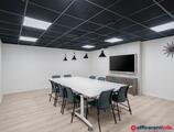 Offices to let in Achieve more with flexible workstyles at Regus Kapertoren