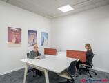 Offices to let in Achieve more with flexible workstyles at Regus Kapertoren