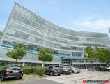 Offices to let in Adapt your workspace to your needs at Regus Brussels Airport