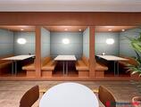 Offices to let in Activate your inspiration at Signature City Centre