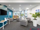 Offices to let in Align your workday with flexibility at Regus Erembodegem