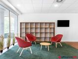 Offices to let in Approach each workday with confidence at Regus Temse