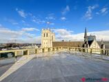 Offices to let in Activate your inspiration at Signature City Centre