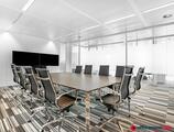 Offices to let in Adapt your workspace to your needs at Regus Brussels Airport