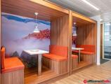 Offices to let in Advance your workday with expert support at Regus Brussels South Station