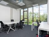 Offices to let in Activate your productivity with flexible offices at Regus Pottelberg