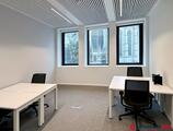 Offices to let in Activate your inspiration at Signature City Centre