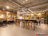 Offices to let in Spaces Zuiderpoort