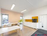 Offices to let in Align your workday with flexibility at Regus Erembodegem