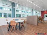 Offices to let in Access our professional Regus Berchem business centre to meet, work or collaborate