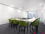 Offices to let in Achieve more with flexible workspace in Regus Louise Centre