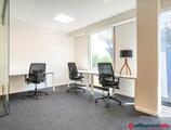 Offices to let in Regus Port Atlantic House