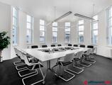 Offices to let in Adapt your workstyle in flexible spaces at Regus Docks Bruxsel
