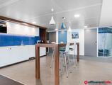 Offices to let in Align your ambitions with flexible solutions at Regus EU Commission