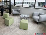 Offices to let in Accelerate your business growth with tailored support at Regus Axis Parc