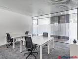 Offices to let in Achieve more with flexible workstyles at Regus Kapertoren