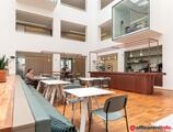 Offices to let in Awaken your ambition at Spaces Mercier Square