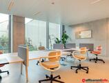Offices to let in Accelerate business growth through community at Spaces European District
