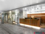Offices to let in Access professional space to meet, work or collaborate at Regus Antwerp, City Centre