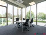 Offices to let in Activate your productivity with flexible offices at Regus Pottelberg