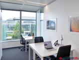 Offices to let in Regus Parc de l'Alliance