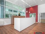 Offices to let in Access our professional Regus Berchem business centre to meet, work or collaborate