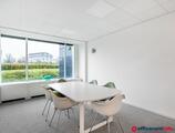 Offices to let in Accelerate your success at Regus Brussels Airport with flexible workspace and support