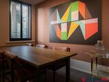 Offices to let in Adaptable workspace in Regus No18 Ampla House