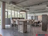 Offices to let in Activate your productivity with flexible offices at Regus Pottelberg